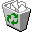 bin
