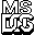 msdos