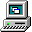 mypc