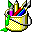 paint